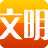 广宁文明网
