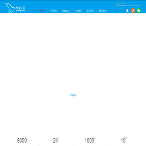 intel网卡 千兆网卡 万兆网卡服务器网卡gige机器视觉网卡软路由100G网卡
