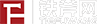 铁斧教育二级建造师试听中心